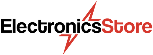 LETS SHOP THINGS ELECTRONIC